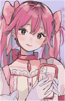 Image 26 - Art: 柏木ツキコ (Tsukiko Kashiwagi) Image 26
