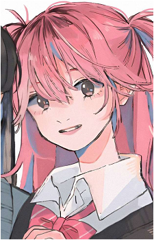 Image 18 - Art: 柏木ツキコ (Tsukiko Kashiwagi) Image 18