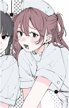 Ichiko Ogino