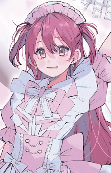 Image 28 - Art: 柏木ツキコ (Tsukiko Kashiwagi) Image 28