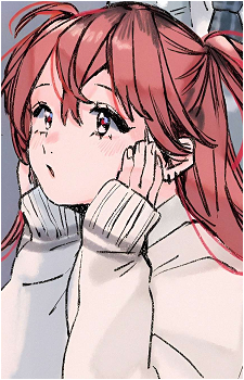Image 17 - Art: 柏木ツキコ (Tsukiko Kashiwagi) Image 17