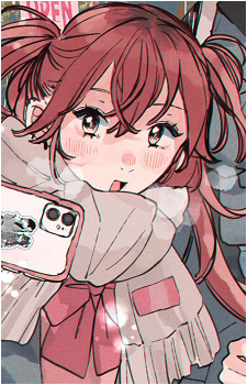 Image 14 - Art: 柏木ツキコ (Tsukiko Kashiwagi) Image 14