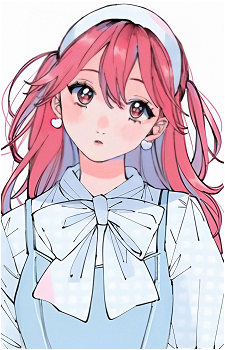 Image 7 - Art: 柏木ツキコ (Tsukiko Kashiwagi) Image 7