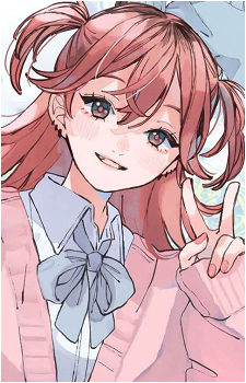 Image 13 - Art: 柏木ツキコ (Tsukiko Kashiwagi) Image 13