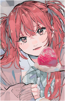 Image 19 - Art: 柏木ツキコ (Tsukiko Kashiwagi) Image 19