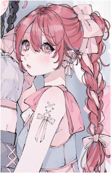 Image 33 - Art: 柏木ツキコ (Tsukiko Kashiwagi) Image 33
