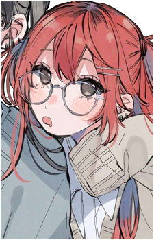 Image 2 - Art: 柏木ツキコ (Tsukiko Kashiwagi) Image 2