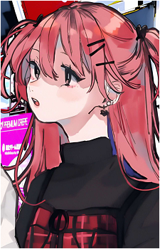 Image 11 - Art: 柏木ツキコ (Tsukiko Kashiwagi) Image 11