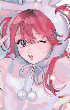 Image 9 - Art: 柏木ツキコ (Tsukiko Kashiwagi) Image 9