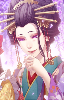 Kimigiku's image