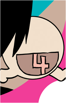 Betobeto-san {IJ}