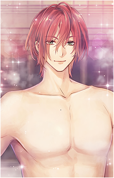 Image 23