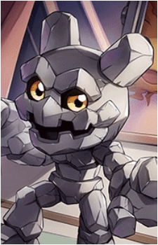 Gotsumon