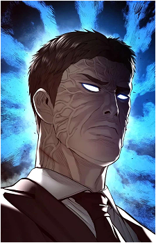 Hansu Seong