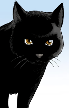 Yoruichi Shihōin