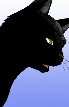 Yoruichi Shihōin