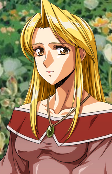 Eliza {LR}'s image