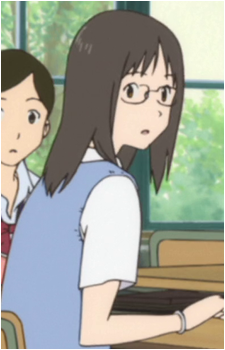 Kaho Fujitani's image