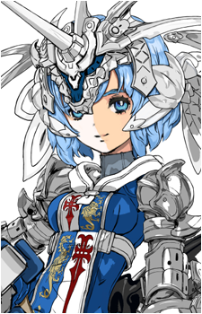 Himari Bahamut's image