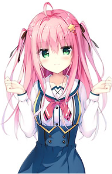 Kukuru Yato's image