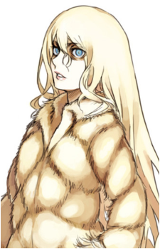 Elizalina