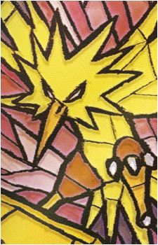 Image 21
