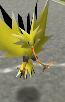 Image 39