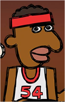 Grover Cummings's image