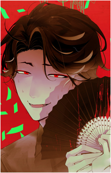 Takeshiba's image