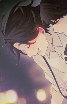 Takeshiba