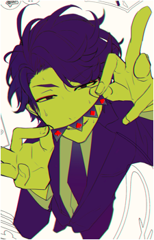 Takeshiba