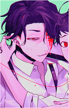 Takeshiba