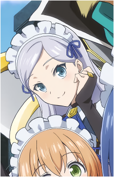Evelyn {KT}'s image