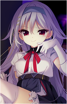 Image 3 Image 3