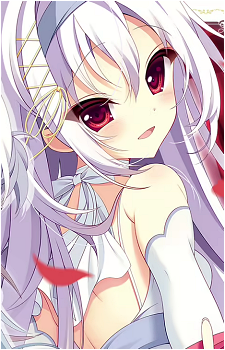 Hyouko Orihara's image