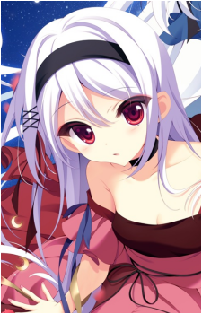 Image 2 Image 2