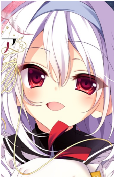 Image 7 Image 7