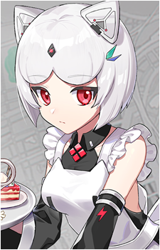 Shiro {CF}'s image