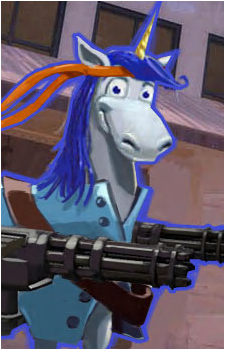 Björn