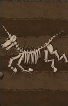 Björn