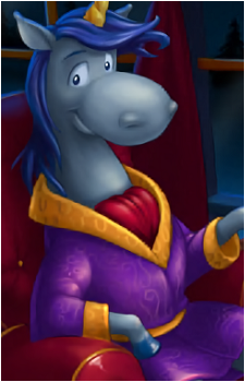 Björn