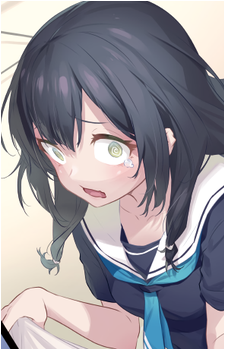 Choubi Hanano