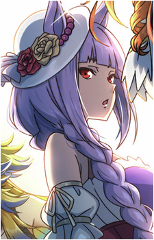 Moonlight Lunacy