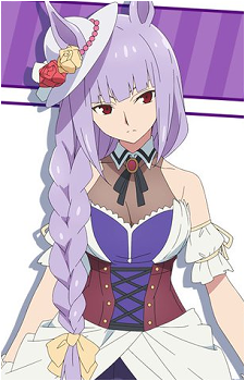 Moonlight Lunacy's image