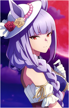Moonlight Lunacy