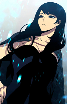 Yue Ling's image