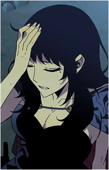 Image 7 Image 7