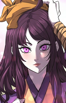 Image source: <a href="https://absolute-sword-sense.fandom.com/wiki/Sima_Young" title="External link" target="_blank">https://absolute-sword-sense.fandom.com/wiki/Sima_Young</a> Sima Young