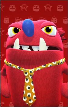 Cromdo Face's image