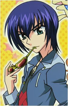 Kiriya Hayami's image